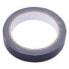 ROTO 19 mm Rim Tape For Gravel/Road