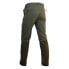 BENISPORT Mountain Pants