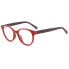 Фото #2 товара MISSONI MMI0109TN0Z3 Glasses