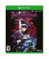 Фото #1 товара Bloodstained: Ritual of the Night - Xbox One