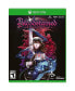 Игра для Xbox One 505 GAMES Bloodstained: Ritual of the Night - фото #1