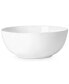 Фото #1 товара Serveware For Me Collection Porcelain Round Serving Bowl