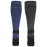 TRESPASS Langdon II Pack 2 Pair socks