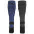 Фото #3 товара TRESPASS Langdon II Pack 2 Pair socks