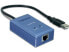 TRENDnet TU2-ET100 - Wired - USB - Ethernet - 100 Mbit/s