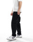 Фото #1 товара Champion long trousers in black