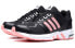 Фото #4 товара Обувь спортивная Adidas Equipment 10 U FW9997 беговая
