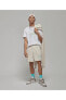 Фото #5 товара Толстовка Nike Jordan Essentials Graphic Fleece Мужская Hoodie - ASYA BEDENİ БИЛЬЙЗАМОВ ЛДСЕЛЬ - DH9020-104