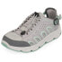 ALPINE PRO Vance hiking shoes