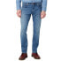 Фото #1 товара WRANGLER Greensboro Regular Straight jeans