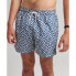 Фото #1 товара SUPERDRY Studios Swimming Shorts