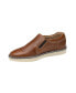 Фото #8 товара Big Boys McGuffey Slip-On Sneaker