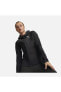 Фото #1 товара Sportswear Evostripe Ss23 Full-zip Hoodie Kadın Sweatshirt