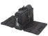 Фото #3 товара Рюкзак сумка для ноутбука Hepco&Becker TASCHE 5852 - Werkzeugtasche mit Notebook-Fach Polytex 440x330x220