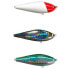 Фото #1 товара POZIDRIVE Zigzag Sinking Stickbait 80 mm 16g