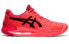 Asics Gel-Resolution 8 Tokyo 1041A185-701 Sneakers