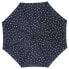 ფოტო #2 პროდუქტის TRESPASS Rainstorm Umbrella