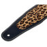 Фото #3 товара Richter Beaver's Tail Sp Leopard Strap