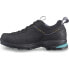 ფოტო #4 პროდუქტის GARMONT Dragontail Synth Goretex approach shoes