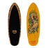 Фото #1 товара YOW Medina Bengal 33´´ Signature Series Surfskate Deck