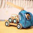 Фото #6 товара LILLIPUTIENS Ignace tow truck