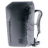 Фото #1 товара DEUTER Up Stockholm 22L Backpack