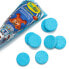 Фото #3 товара Kinder Badezusatz Flitze-Flinke Bootswache blau, 70 g