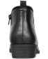 ფოტო #4 პროდუქტის Women's Cadee Ankle Booties, Created for Macy's