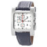 ფოტო #1 პროდუქტის CHRONOTECH CT1071-01 watch