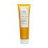 Total Sun Beach Waves hair protection cream ( Hair Protection Cream) 150 ml