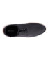 ფოტო #4 პროდუქტის Men's Noma Lace-Up Sneakers