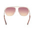 ფოტო #4 პროდუქტის GUESS GU5226 Sunglasses