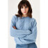 Фото #1 товара GARCIA U40242 sweater