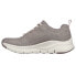 Фото #3 товара SKECHERS Arch Fit Comfy Wave trainers
