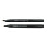 Фото #1 товара DERWENT Mixable Pen 2 Units