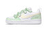 Фото #1 товара Кроссовки Nike Court Borough Low 2 BQ5448-100