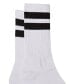 ფოტო #2 პროდუქტის Men's Essential Socks