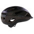 Фото #8 товара OAKLEY APPAREL Aro3 Allroad ICE MIPS helmet