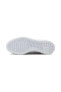 Ca Pro Classic Erkek Günlük Ayakkabı 38019001 Beyaz