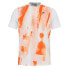 ფოტო #1 პროდუქტის HEAD RACKET Padel Tech short sleeve T-shirt