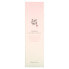 Apricot Blossom Peeling Gel, 3.38 fl oz (100 ml)