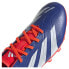 ADIDAS Predator League MG football boots