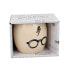 Фото #3 товара Keramiktasse Harry Potter