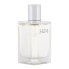 Фото #3 товара Hermes H24 50 ml eau de toilette für Herren