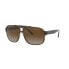 Фото #1 товара ARMANI EXCHANGE AX4104S8029T5 sunglasses