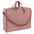 ფოტო #2 პროდუქტის SAFTA Mum Marsala Wash Bag