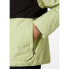 HELLY HANSEN Ervik Ins Rain jacket