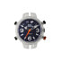 Фото #2 товара WATX RWA6047 watch