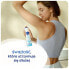 Фото #4 товара Deospray Antitranspirant - NIVEA Fresh Natural Deodorant Spray 150 ml