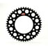 Фото #2 товара RENTHAL 1075610006 Rear Sprocket